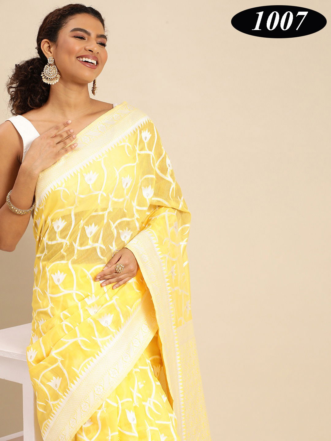 Kamya By Fashion Lab Party Wear Sarees Catalog